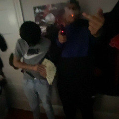 FTØ Møwi2X FT(Jaz X 603steppa)