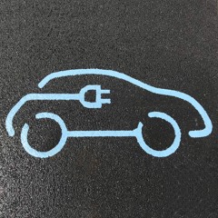 Egyptians taking honking to next level