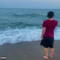 i think she's the one (prod. me)