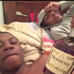 2BLOCK TAVV - LASTRIDE [INTRO]