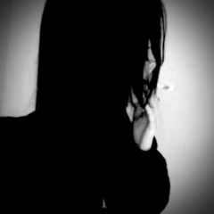 I love my blick remake