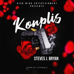Steves J. Bryan - Konplis