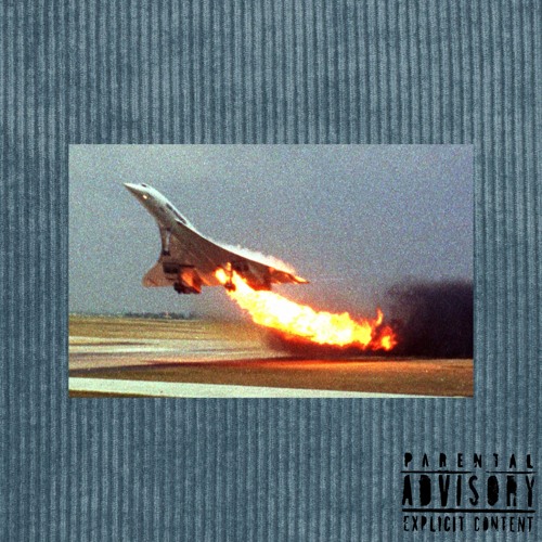 Icarus ($$$) [Mane x DjCandyPaint]