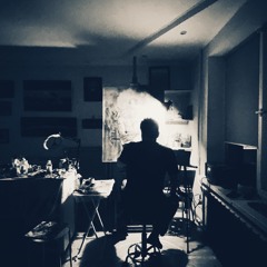 Concept music  for work vol 1