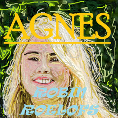 02. Agnes
