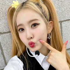 edit audio kpop