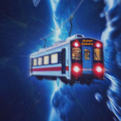 Schiefe Bahn feat. KidKaizo