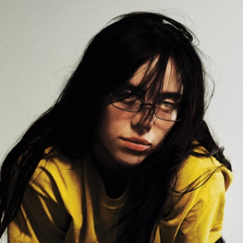 Memo Boy,Chakra Efendi - Insomniac (slowed)