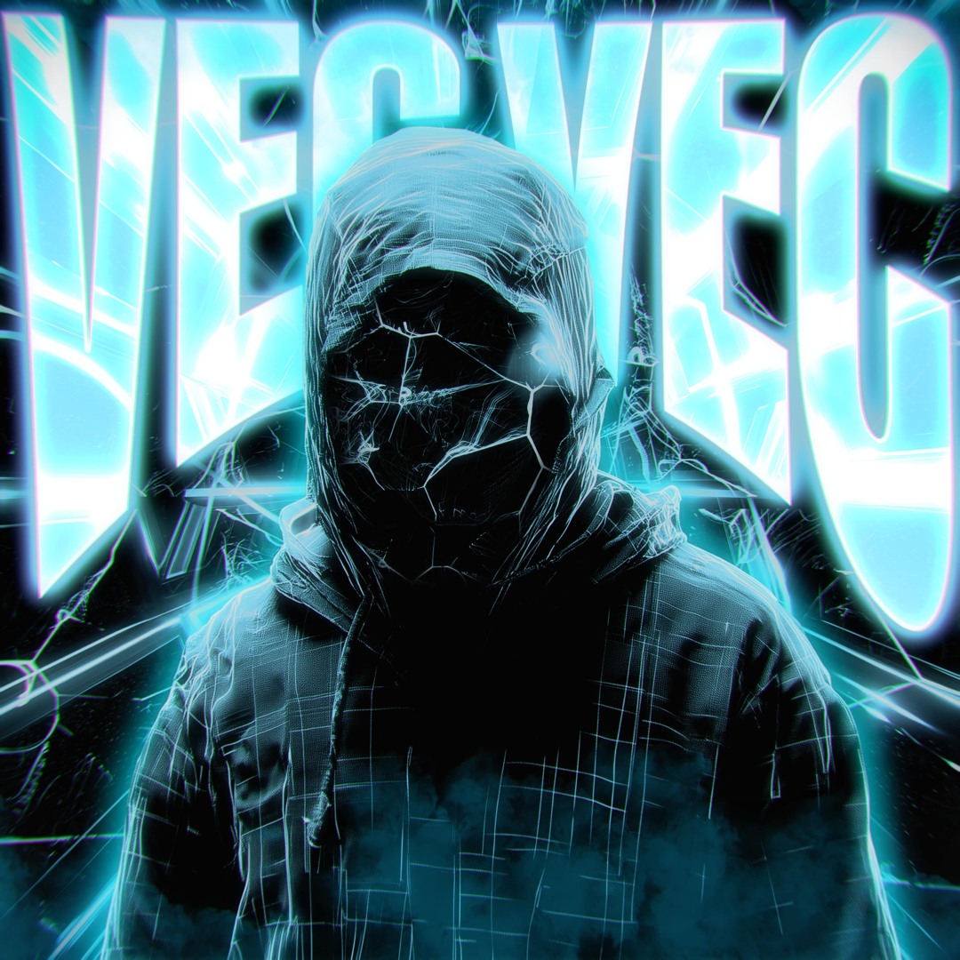 Sanvika Lord Shiva Wall Poster Indian God Wall Decor Shiv | Desertcart  Seychelles, image size:1080x1080