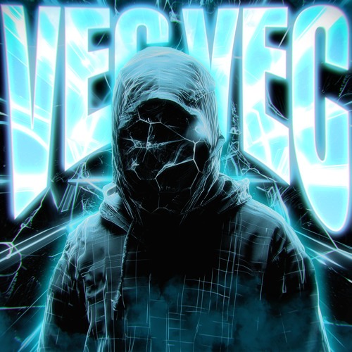 VEC VEC (Slowed)