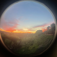 Just Jesus - Charles Hayes ,pitched Up