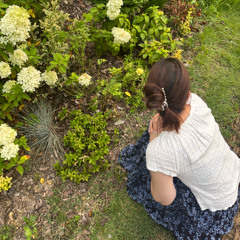 timing (prod. sickboi)