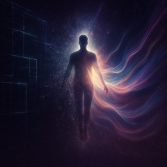 Formless (Frequency Dimension)