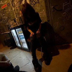 Costed Me (prod. Kia Tui)