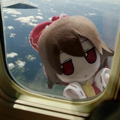 Kudo