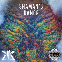 SHAMAN'S DANCE