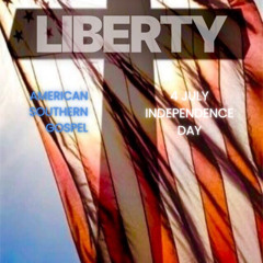 America the Beautiful - American Southern Gospel