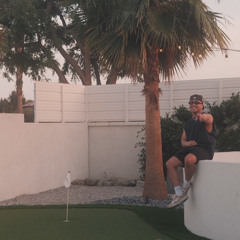 $UMMERFOREVER VOL. 2
