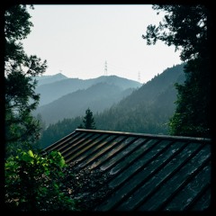 Nihon Sanpo - 日本散歩