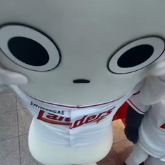 SSG 안타송