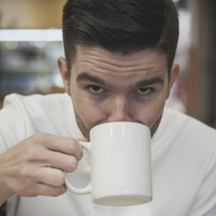 Plastician: Plasticman Live from Subloaded, October (2004) - 26 October 2025