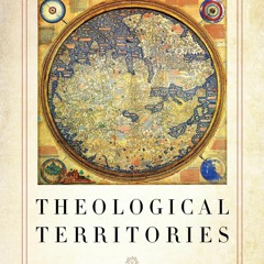READ⚡(PDF)❤ Theological Territories: A David Bentley Hart Digest