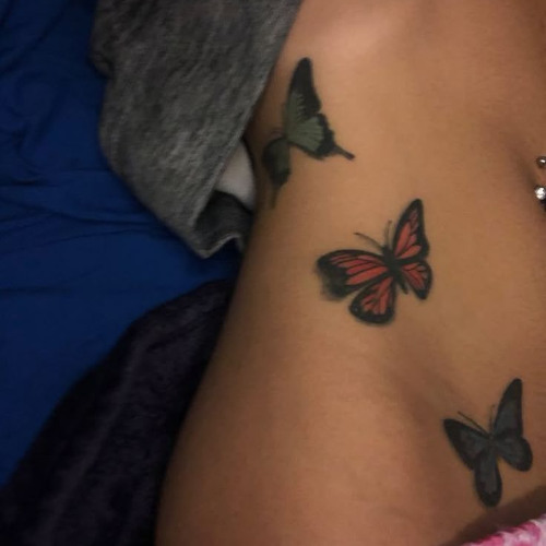 PUXA A TROPA DJ. Dj paulin da inestan.