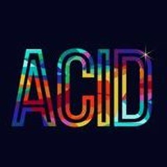 ACID #7