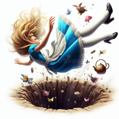 Rabbit Hole