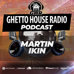 GHR Exclusive Podcast Mix 20