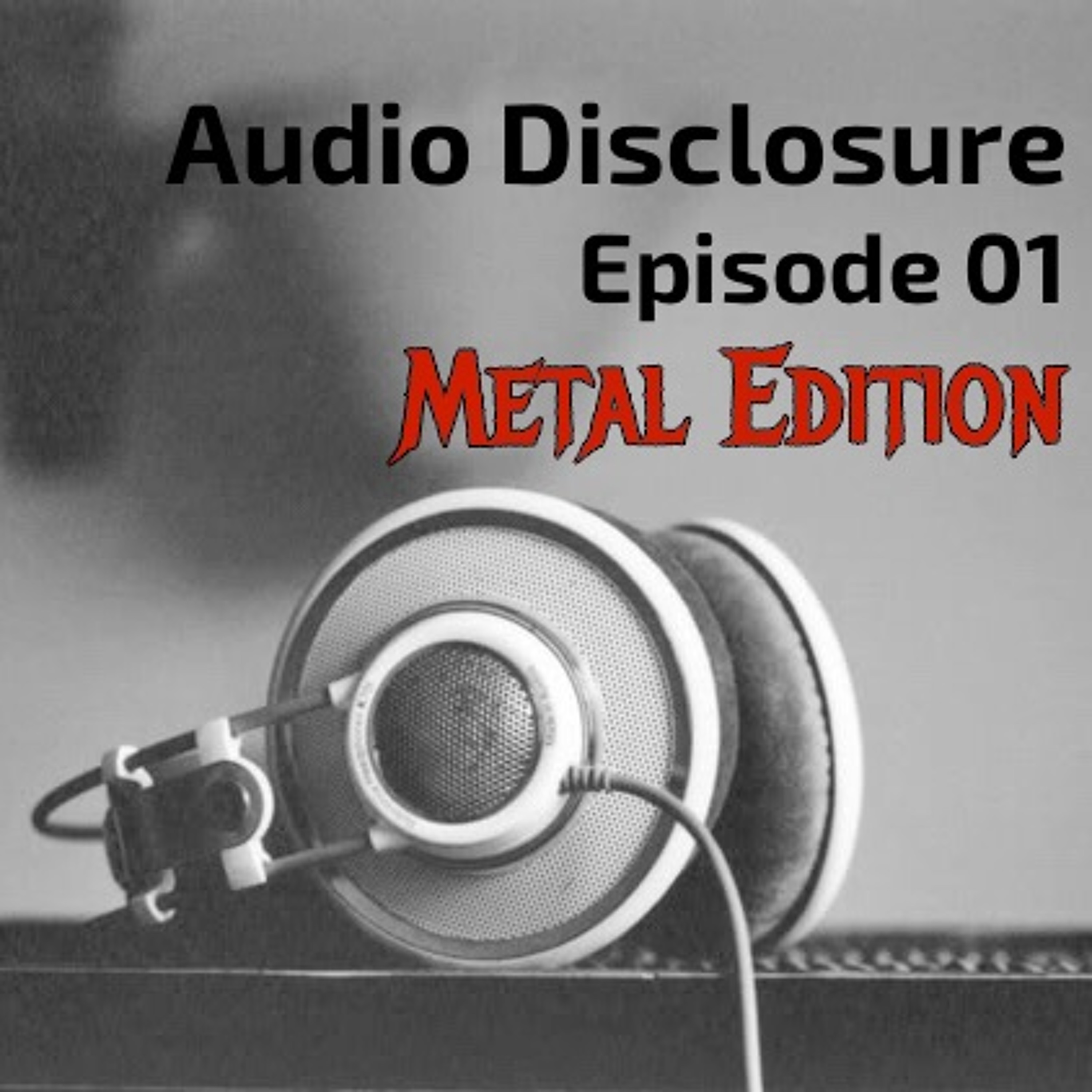 Episode 01