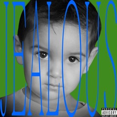 LOYAL (feat. Grafeezy)