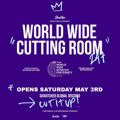 MOLOTOV_EXCLUSIVE_BANDCAMP_PREVIEW