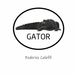 Gator