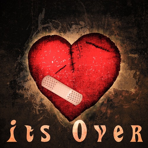 Its Over (ft.YLB Woogie) PROD.(thatboineco)
