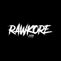 PREMIERE: Acidmike- Party Machinery [Rawkore City]