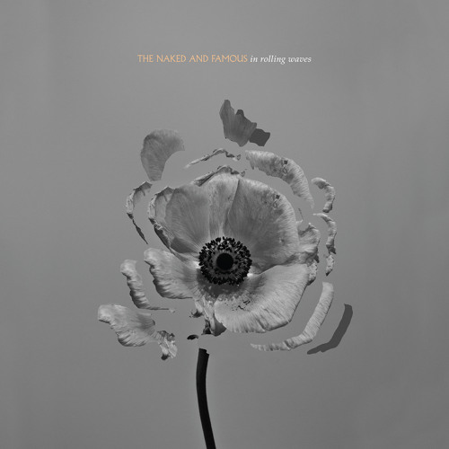 ★ Alternative ★ Indie ★ I