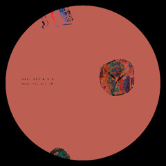 PREMIERE: V.X, Aftr All - To the Beat