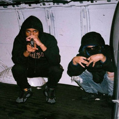 SDot Go x Jay5ive - Who Telling Me What