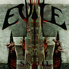 evile