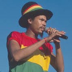 Brigadier Jerry - Gwan A School