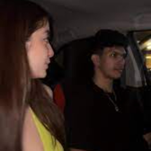 {Video manila bianco scandal} manila bianco telegram manila b scandal viral video pinay filipina