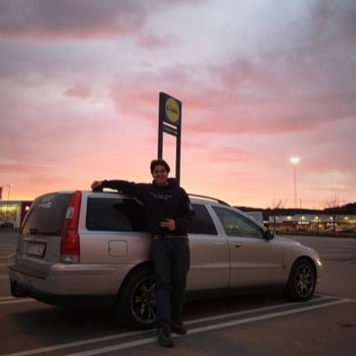 Need For Swede 🇸🇪