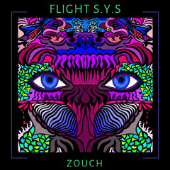 Flight S.Y.S
