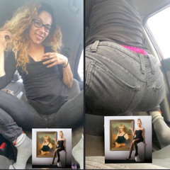 IC0N (Chase Icon Mix)