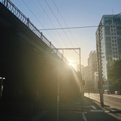 回忆, 这东西 Damned Memories - Cover