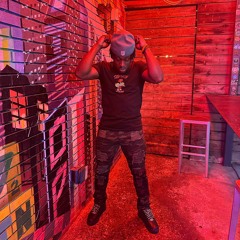 Nightmares At The Top (prod.hoodrixh)