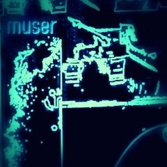 [Free Download] Nanostorm - Muser