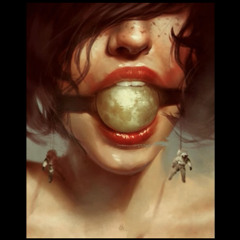 Mercy On Me.feat.GaCa