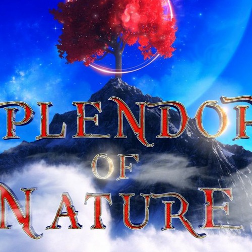 Stream Miracle Of Life By Emmanuel Rousseau Listen Online For Free On Soundcloud